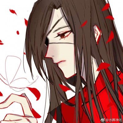 人民币汇率也大涨