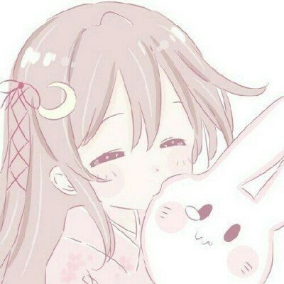 张翰说现在演封腾会更不一样