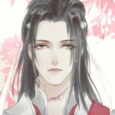 网红“程十安”停更3年后回归