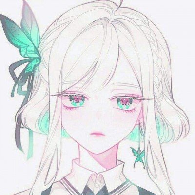 张雪机车仅以0.071秒差距落后榜首