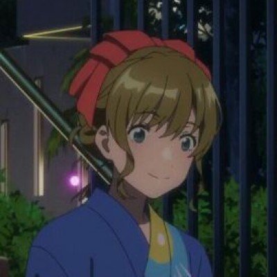 周冬雨 刘昊然