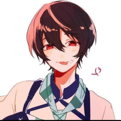 伊朗抓捕逾百人
