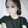 女子网购1450单全退货店家损失12万